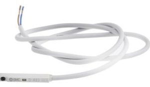 Cảm biến hành trình SMC 3C-D-C73L