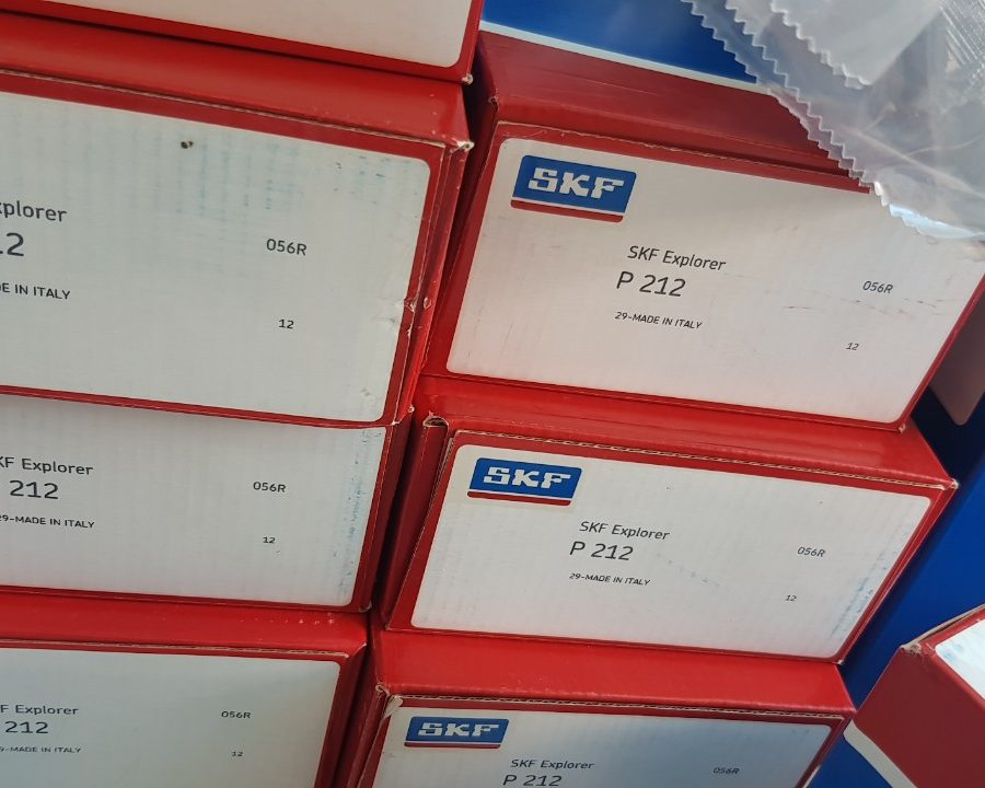 Gối P 212