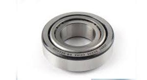 Vòng bi,bạc đạn NSK 52224-100*170*68