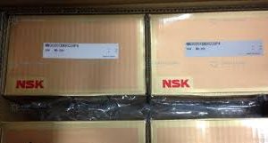 NSK NN3020MBKR-100*150*37