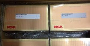 NSK NN3020TBKRCCOP4-100*150*37