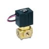  Van điện từ SMC  VX3130G-02N-5G1