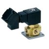  Van điện từ SMC VX3130G-02N-5T1