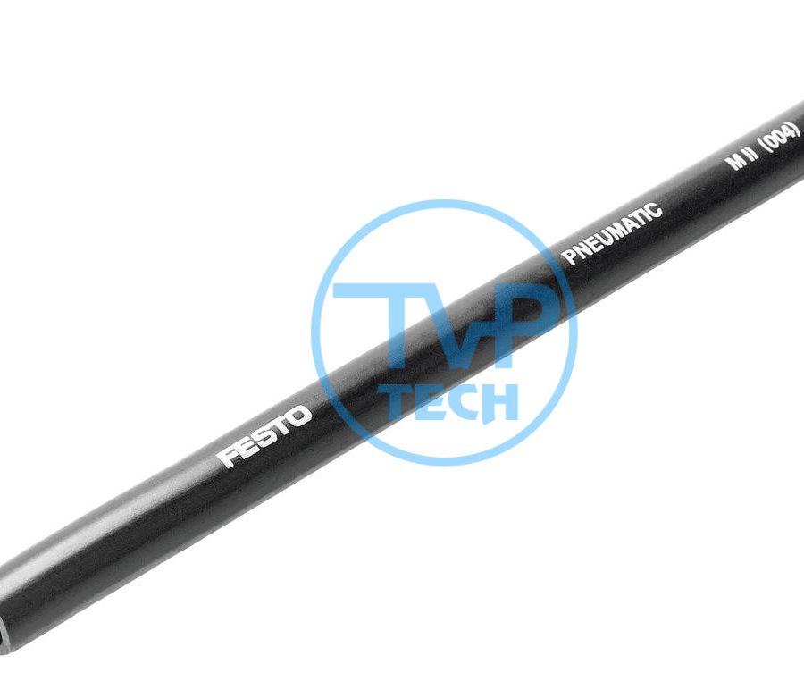 Ống hơi Festo PLN-8X1.25-SW (195282)