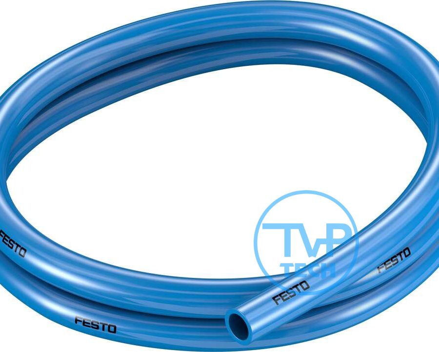 Ống hơi Festo PUN-14X2-BL (570390)