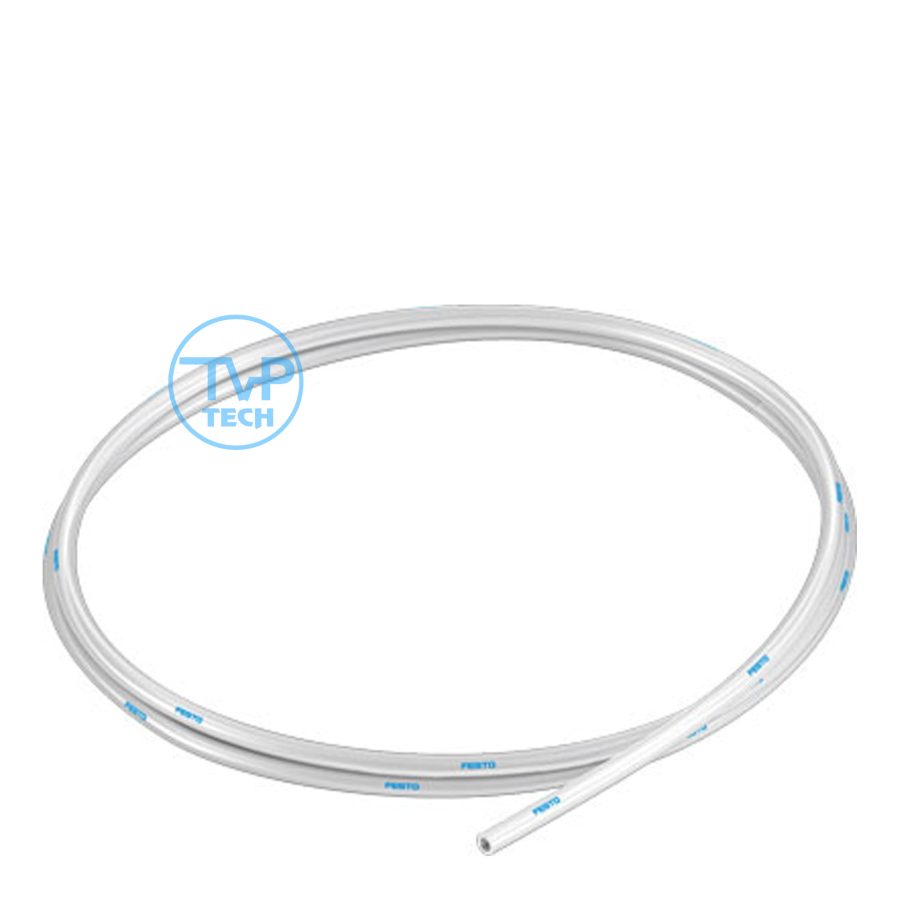 Ống hơi Festo PUN-H-2X0.4-NT (133038)