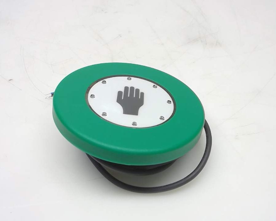 Cảm biến điện dung KT5001