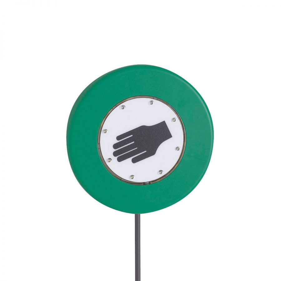 Cảm biến điện dung KT5005