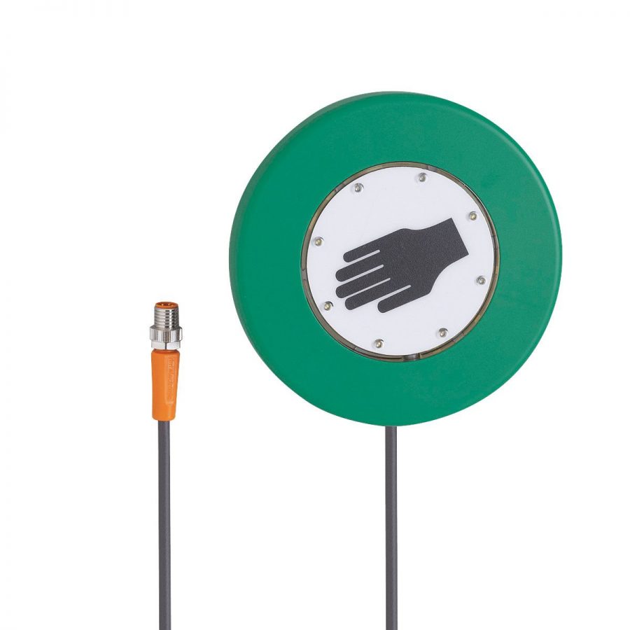 Cảm biến điện dung KT5006