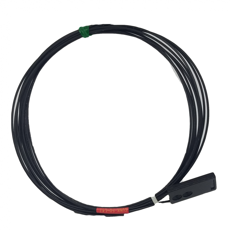 Cảm biến quang FD-L43