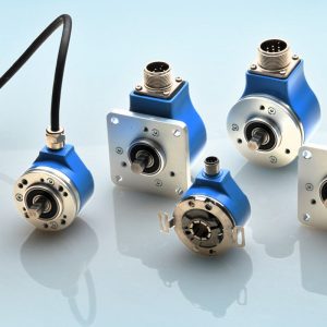 Đại lý thiết bị tự động hóa SICK ở Việt Nam