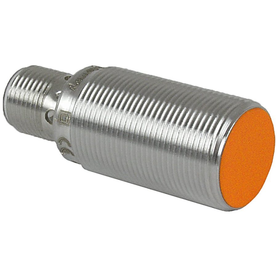 Cảm Biến Tiệm Cận IFM IGS232