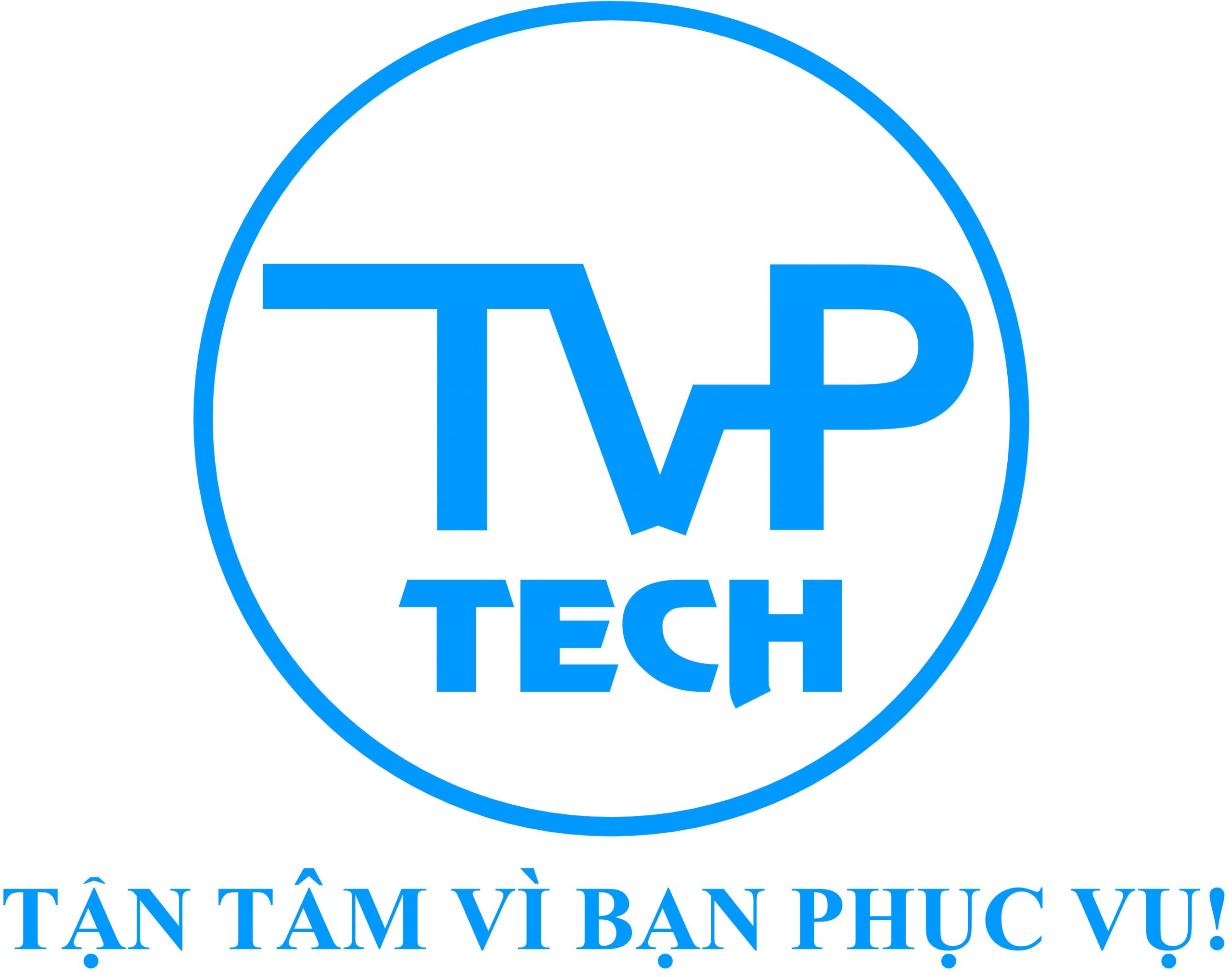 TVP-TECH
