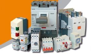 Đại lý thiết bị tự động hóa Omron ở Việt Nam