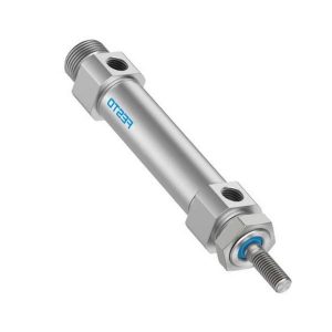 Địa chỉ đại lý thiết bị khí nén Festo ở Đồng Nai