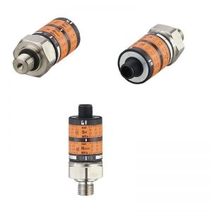 Đâu là đại lý thiết bị tự động hoá IFM ở TPHCM uy tín?