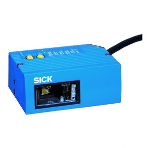 Đại lý thiết bị tự động hoá SICK ở Bình Dương