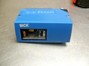 Tìm hiểu đại lý thiết bị tự động hóa SICK ở Đồng Nai