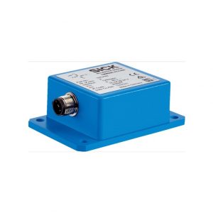 Đại lý thiết bị tự động hóa SICK ở TPHCM