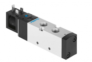 Đại lý thiết bị khí nén Festo ở Hải Dương chuyên nghiệp