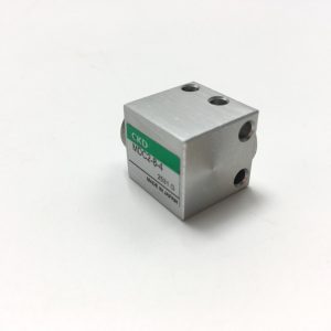 Đại lý thiết bị khí nén CKD ở Hải Dương chính hãng