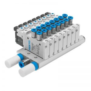 Đại lý thiết bị khí nén Festo ở Hà Nội chất lượng cao