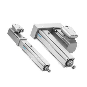 Đại lý thiết bị khí nén Festo ở Hải Phòng