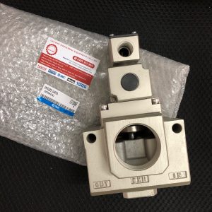 Đại lý phân phối thiết bị khí nén SMC ở Hưng Yên