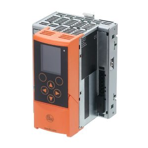 Thiết bị tự động hóa IFM ở Hải Phòng chính hãng