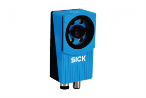 Nơi cung cấp thiết bị tự động hóa SICK ở Hưng Yên chính hãng