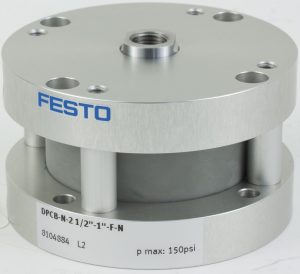 Thiết bị khí nén Festo ở Bình Định chất lượng cao