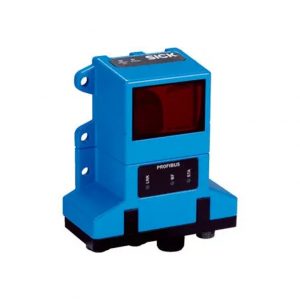 Thiết bị tự động hóa SICK ở Đà Nẵng chính hãng