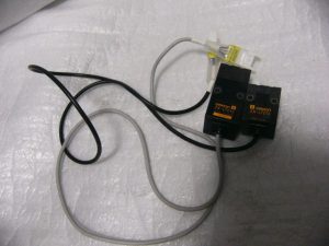 Thiết bị tự động hóa Omron ở Phú Yên chất lượng hàng đầu