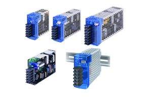 Nơi cung cấp thiết bị tự động hóa Omron ở Tây Ninh