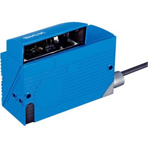 Thiết bị tự động hóa SICK ở Tây Ninh chính hãng