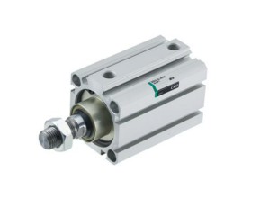 Đại lý thiết bị khí nén CKD ở Cần Thơ chính hãng