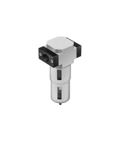 Nơi bán thiết bị khí nén Festo tại An Giang