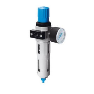 Thiết bị khí nén Festo ở Cần Thơ giá tốt nhất