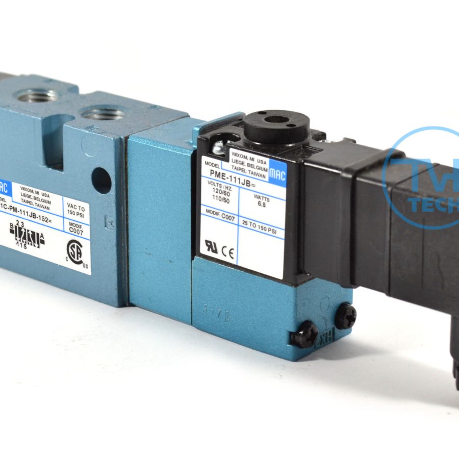 811C-PP-121BA-155