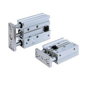 Đại lý SMC tại Tiền Giang chất lượng giá tốt