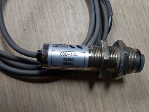 Sản phẩm thiết bị SICK tại Cần Thơ chính hãng