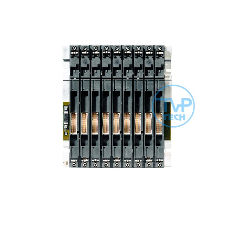 S7-400 rack ER2 6ES7403-1JA01-0AA0