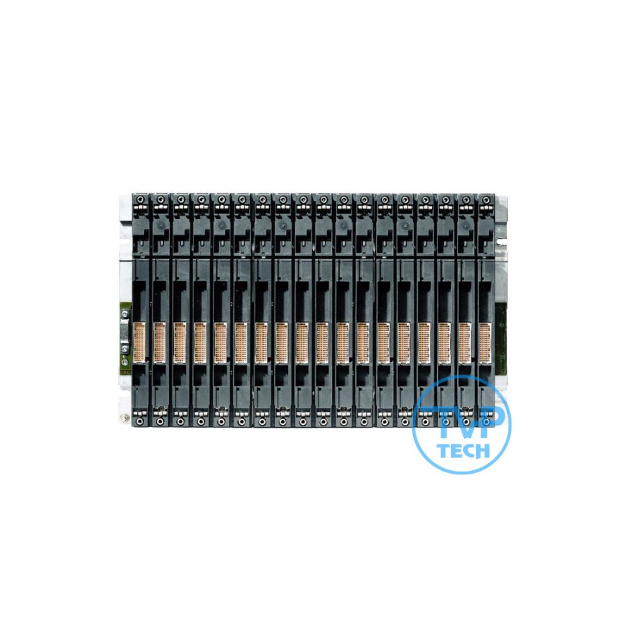 S7-400 rack ER1 6ES7403-1TA01-0AA0