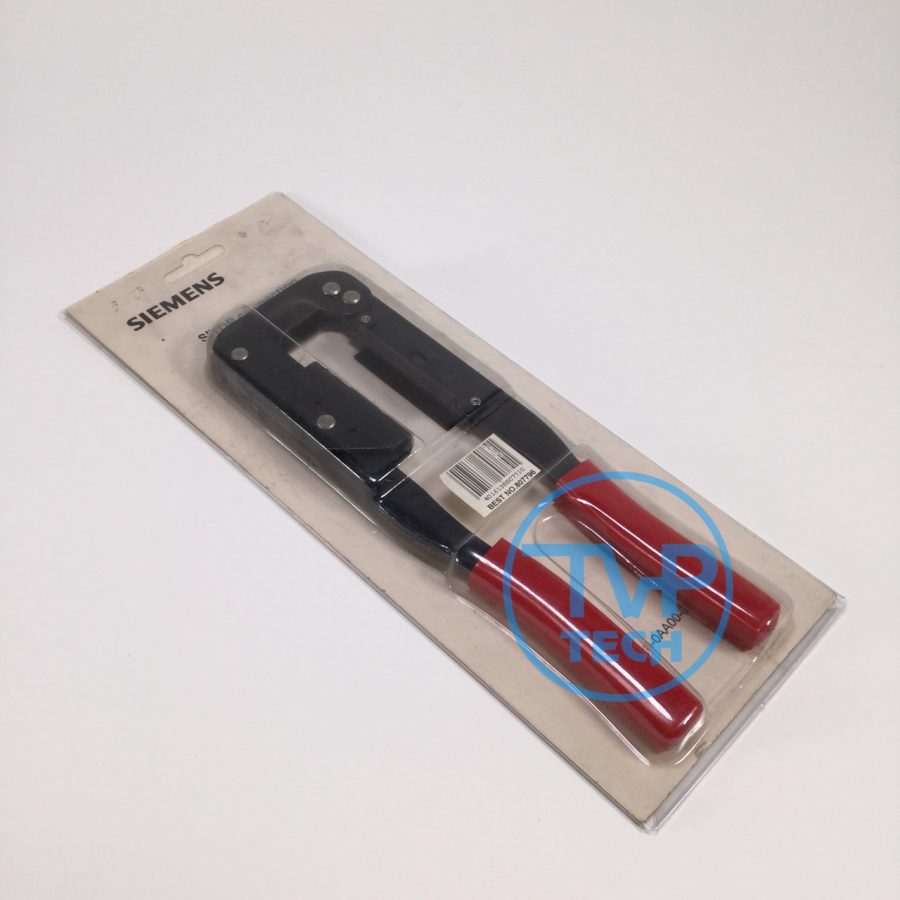 Tool Uốn Siemens 6ES7928-0AA00-0AA0