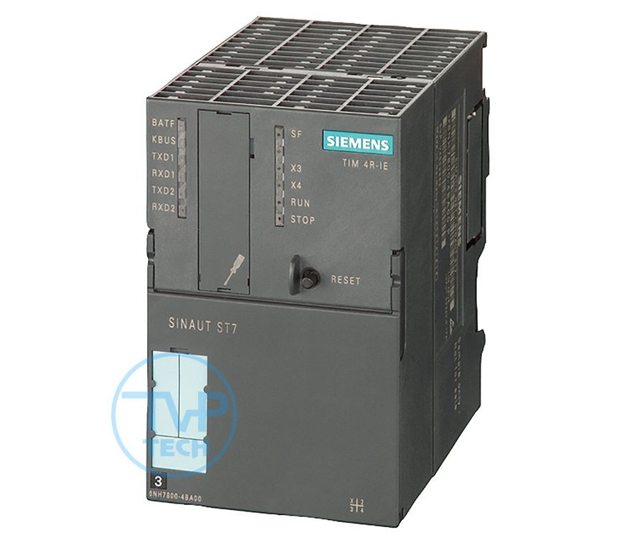 SINAUT ST7 TIM 4R-IE 6NH7800-4BA00