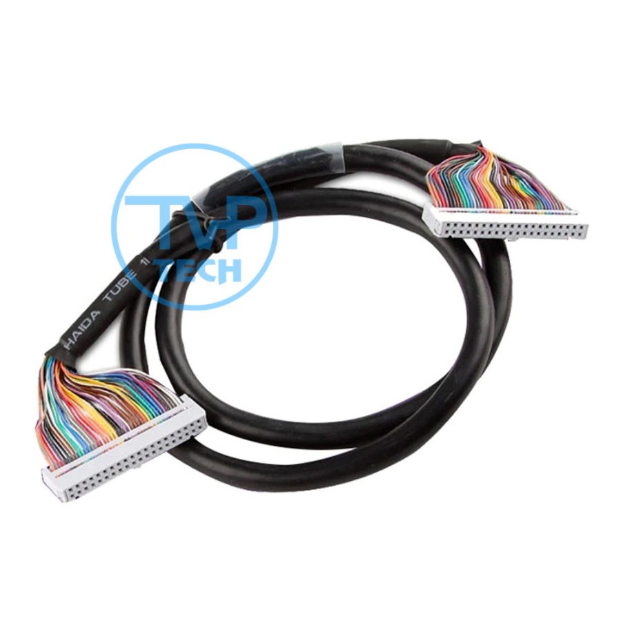 Cáp kết nối S7-300 6ES7392-4BC50-0AA0