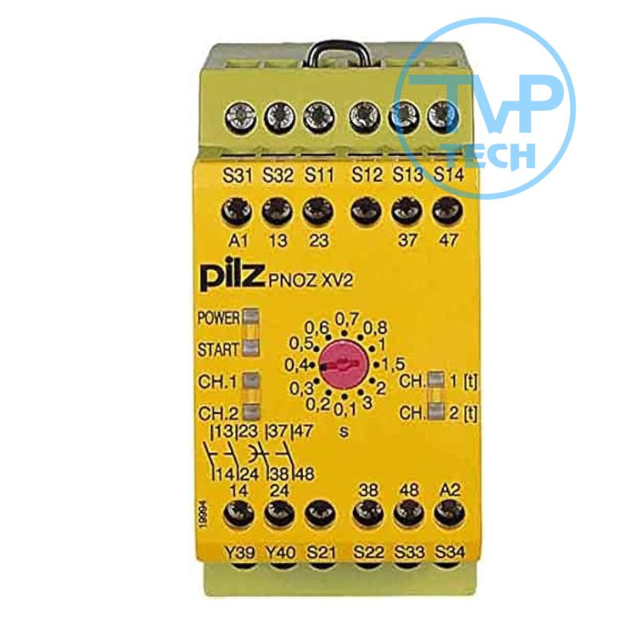 774548 pilz