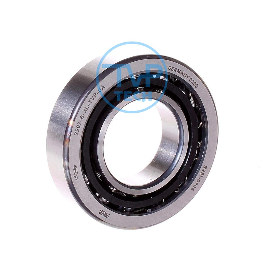 7207-B-XL-TVP-UA FAG