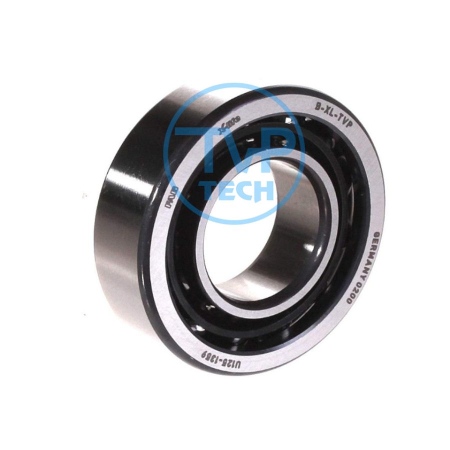 7210-B-XL-TVP-UA FAG