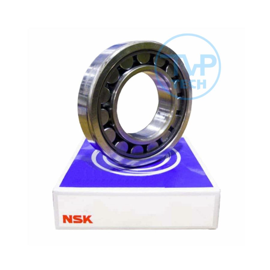 NU315W NSK
